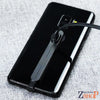 Câble de charge mobile coudé a 90° souple