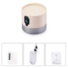 Montre-Connectée-Bluetooth-Android-Contenu-paquet