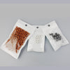 sachets de billes de céramique