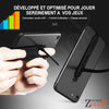 Câble de charge mobile développé et optimisé pour jouer sereinement a vos jeux sur mobile
