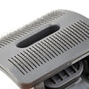 Brosse de Toilettage - peigne ajustable