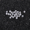 Pierres de Germanium