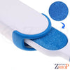 Brosse Attrape-Poils-animaux