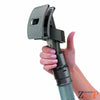 Brosse de Toilettage chien | accessoire pour aspirateur