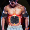 Appareil de musculation
