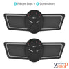 Electrostimulateur Bras