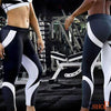 Leggings Femme Sport