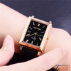 Montre Briquet