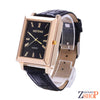 Montre Briquet élégante