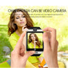 Montre-Connectée-Bluetooth-Android-Appareil-photo