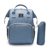 Sac_à_Langer_Bleu-clair