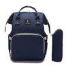 Sac_à_Langer_Bleu-foncé