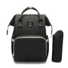 Sac_à_Langer_Noir