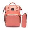 Sac_à_Langer_Orange