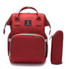 Sac_à_Langer_Rouge