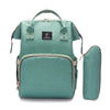 Sac_à_Langer_Vert
