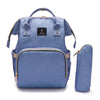 Sac_à_Langer_Violet
