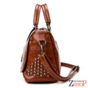 Sac a main femme Cross-body — Style Chic, Hippie