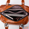 Sac a main Femme – Style Chic, Vintage