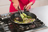 Spatule de Cuisine Multi usage
