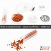 Douche Eco Thermale Spa –aux 3 perles medicinales