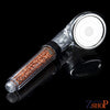Douche Eco Thermale nouvelle génération