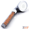 Douche Eco Thermale Spa