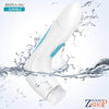 Brosse nettoyante waterproof