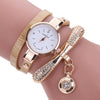 Montre Bracelet Femme