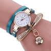 Montre Bracelet Femme
