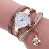 Montre Bracelet Femme