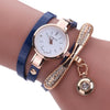Montre Bracelet Femme