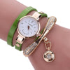 Montre Bracelet Femme