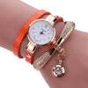 Montre Bracelet Femme