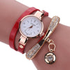 Montre Bracelet Femme