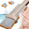 Lavette Microfibre ultra absorbante