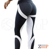 Leggings Femme Sport