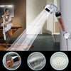 Douche Eco Thermale Spa – décontractante