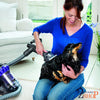 Brosse de Toilettage chien | Dyson Groom | pour poils longs et mi-longs