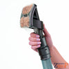 Brosse de Toilettage chien | accessoire pour aspirateur