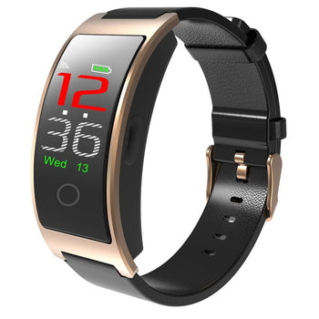 Montre Bracelet Connecté Homme&Femme