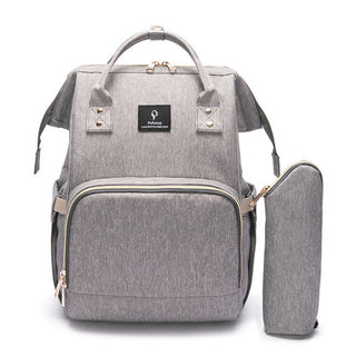 Sac_à_Langer_Gris