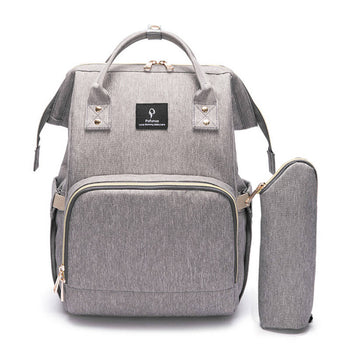 Sac_à_Langer_Gris