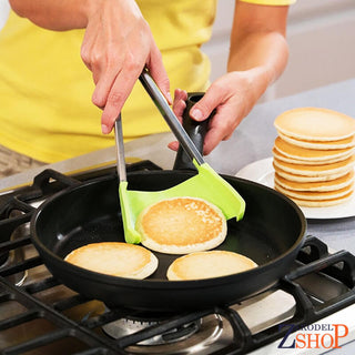 Spatule de Cuisine ultra pratique