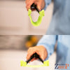 Clever Tong Spatule & Pince