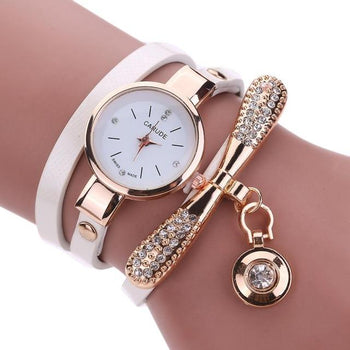 Montre Bracelet Femme