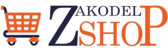 Zakodelshop.com - Achat en ligne de produits, accessoires et objets originaux - La boutique de toutes vos envies